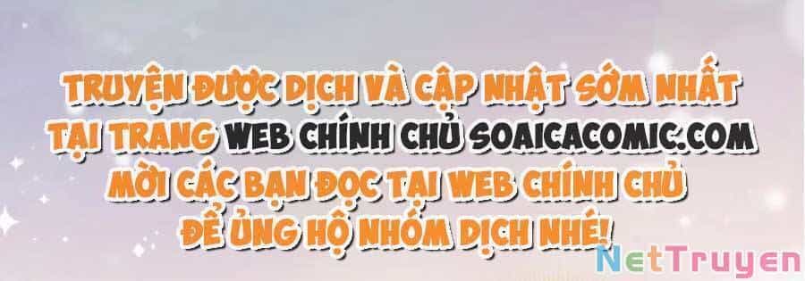 Nhặt Được Bảo Bối Manh Manh - Chương 78 - ảnh 30