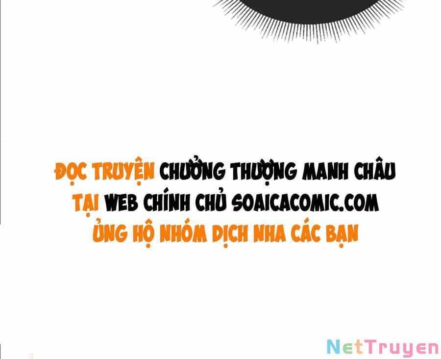 Nhặt Được Bảo Bối Manh Manh - Chương 78 - ảnh 34