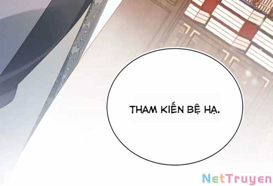 Nhặt Được Bảo Bối Manh Manh - Chương 79 - ảnh 12