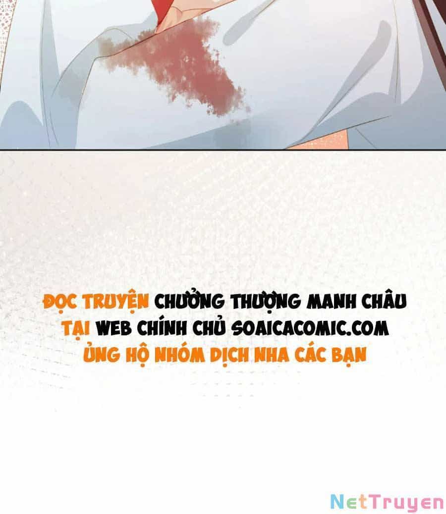 Nhặt Được Bảo Bối Manh Manh - Chương 82 - ảnh 34