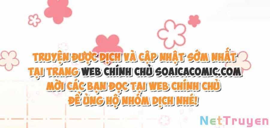 Nhặt Được Bảo Bối Manh Manh - Chương 84 - ảnh 4