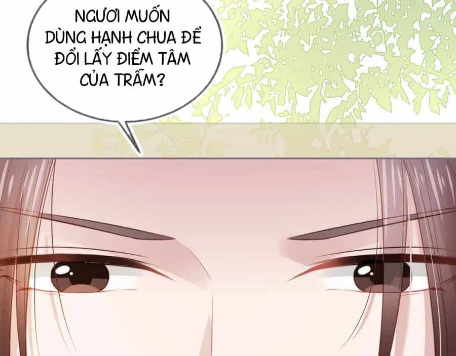 Nhặt Được Bảo Bối Manh Manh - Chương 7 - ảnh 13