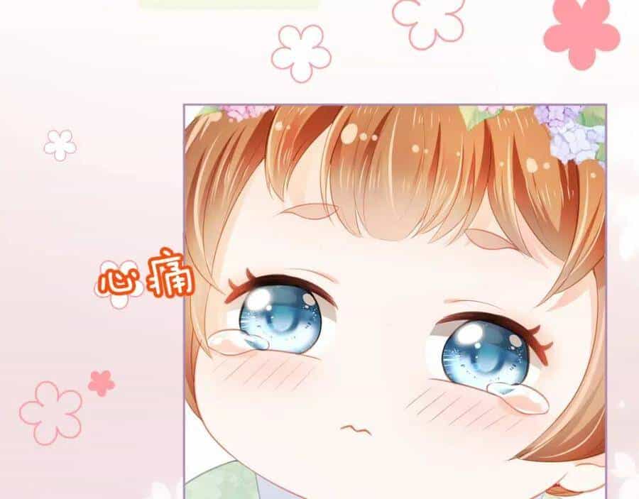 Nhặt Được Bảo Bối Manh Manh - Chương 7 - ảnh 19