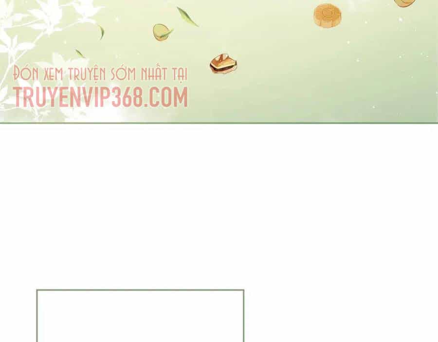 Nhặt Được Bảo Bối Manh Manh - Chương 7 - ảnh 30