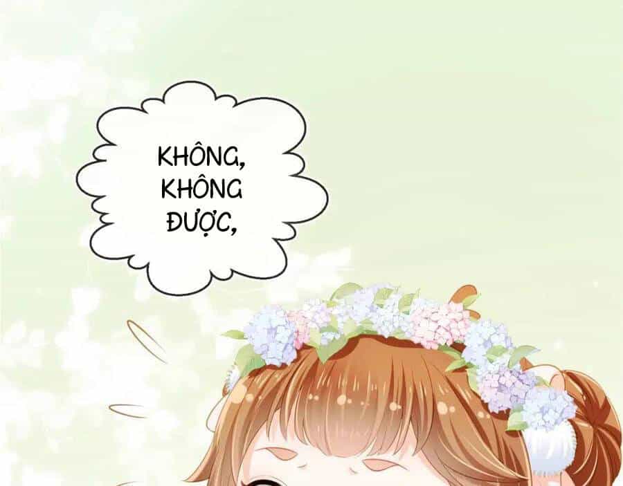 Nhặt Được Bảo Bối Manh Manh - Chương 7 - ảnh 33