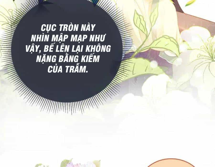 Nhặt Được Bảo Bối Manh Manh - Chương 7 - ảnh 63