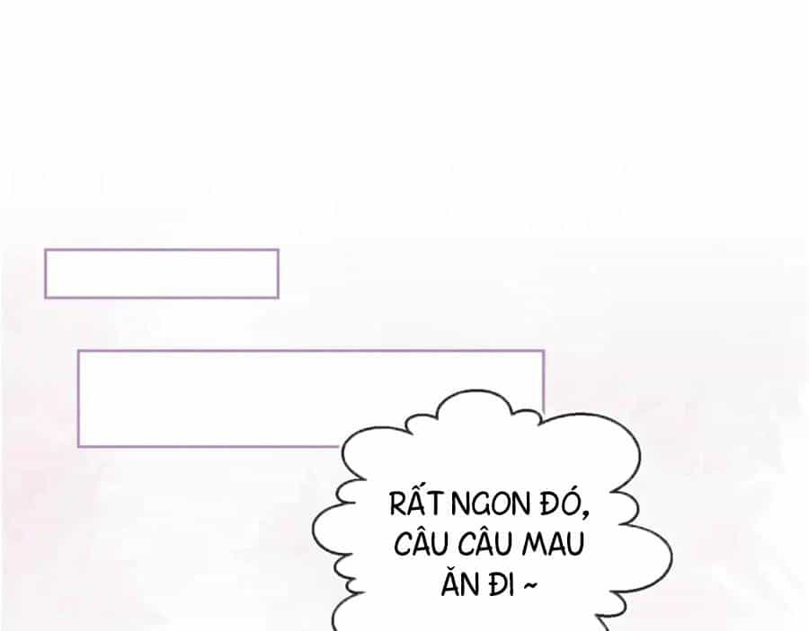 Nhặt Được Bảo Bối Manh Manh - Chương 7 - ảnh 7