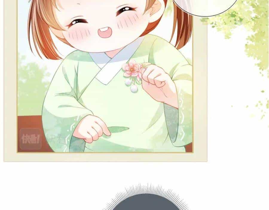 Nhặt Được Bảo Bối Manh Manh - Chương 7 - ảnh 80
