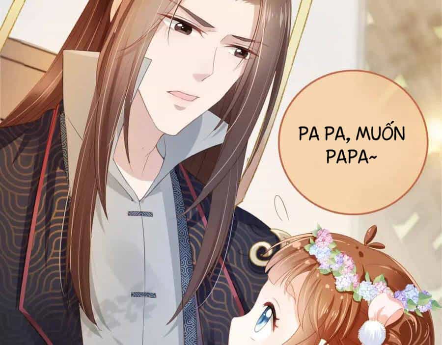 Nhặt Được Bảo Bối Manh Manh - Chương 7 - ảnh 86