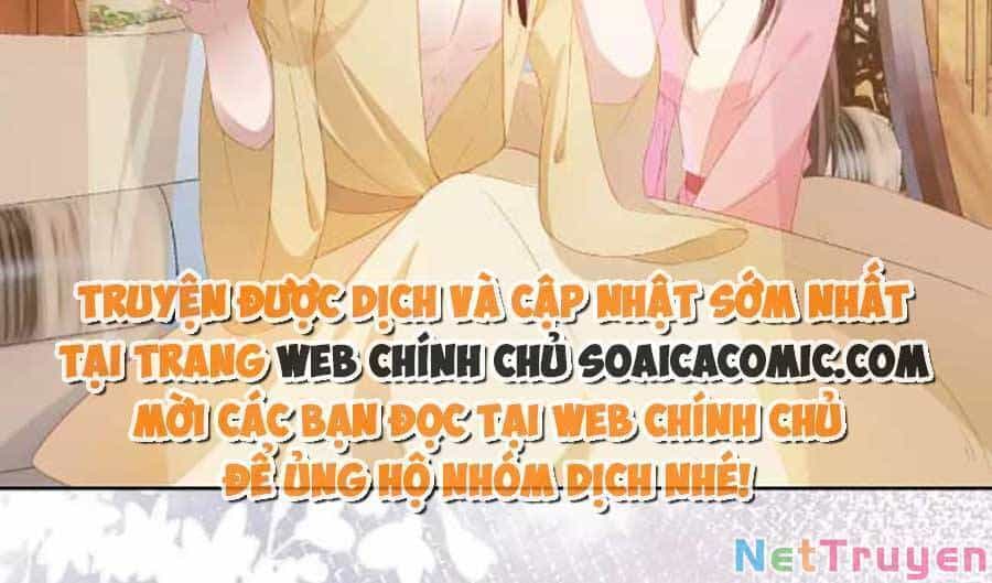 Nhặt Được Bảo Bối Manh Manh - Chương 88 - ảnh 26