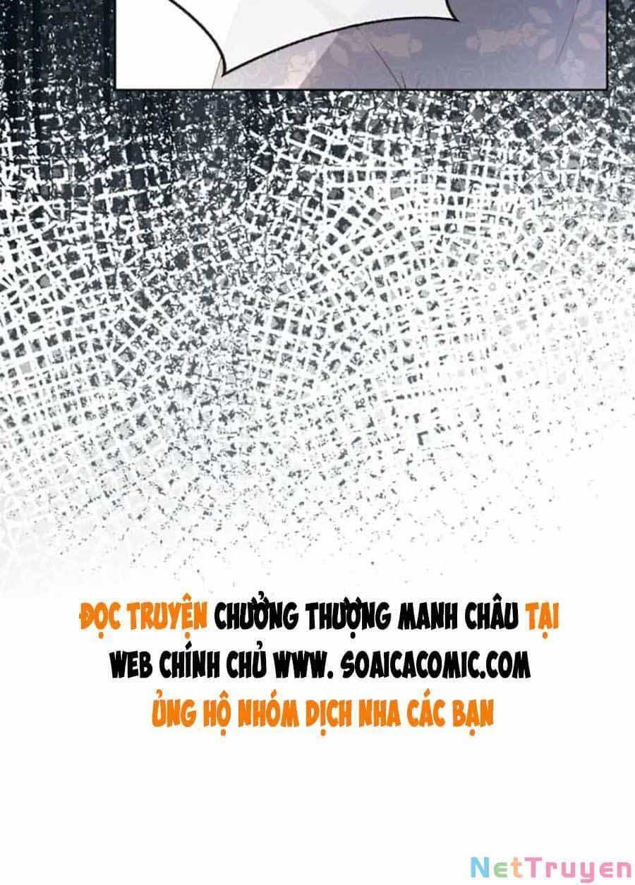 Nhặt Được Bảo Bối Manh Manh - Chương 89 - ảnh 31