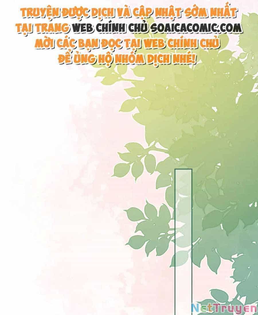 Nhặt Được Bảo Bối Manh Manh - Chương 93 - ảnh 30
