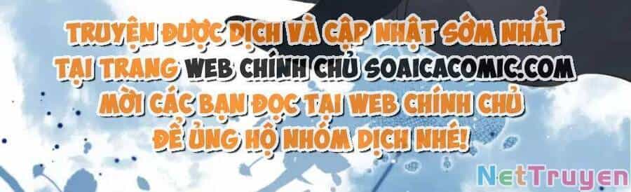 Nhặt Được Bảo Bối Manh Manh - Chương 94 - ảnh 5