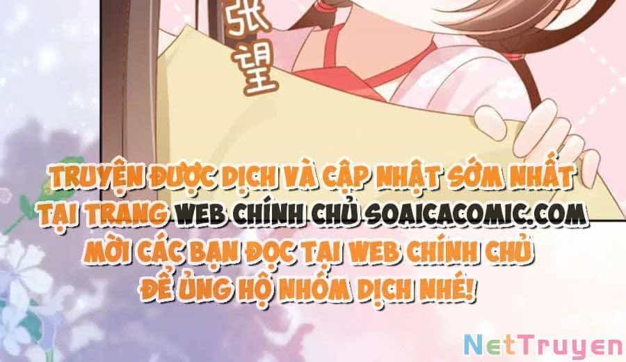 Nhặt Được Bảo Bối Manh Manh - Chương 96 - ảnh 12