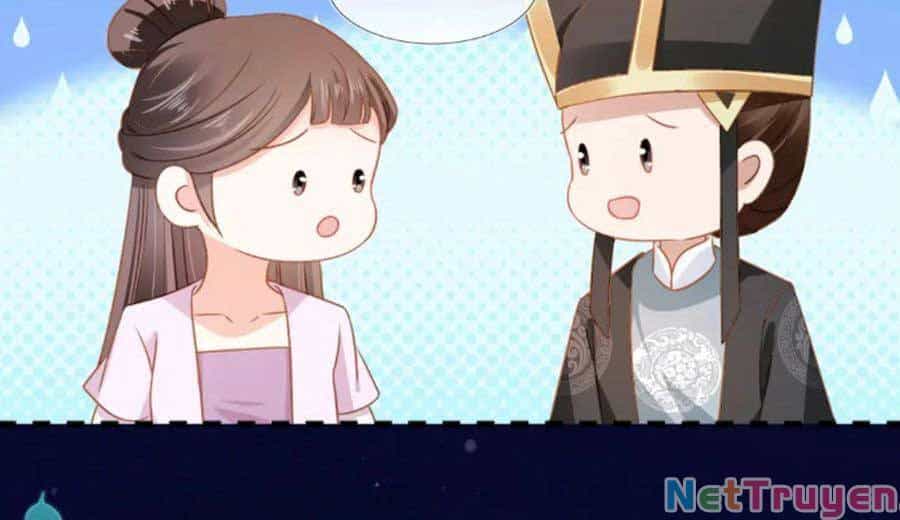 Nhặt Được Bảo Bối Manh Manh - Chương 96 - ảnh 6