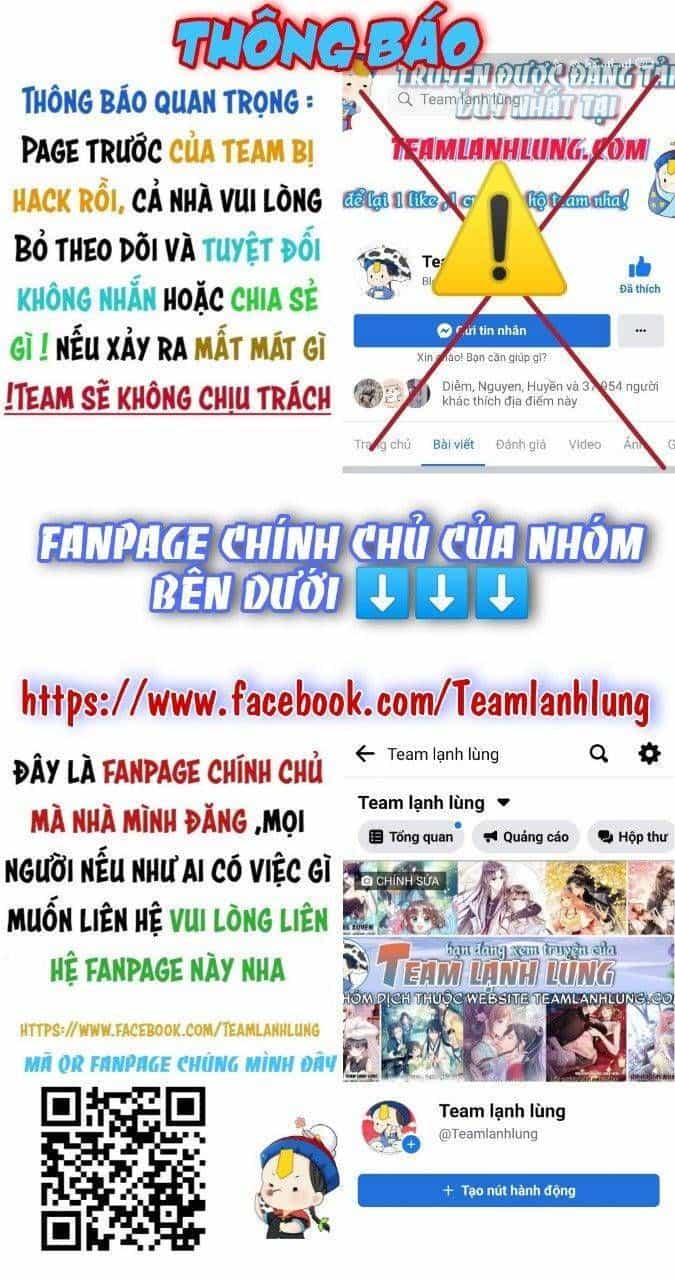 Nhặt Được Cô Phù Thủy Nhỏ Giờ Phải Làm Sao Đây? - Chương 1 - ảnh 28