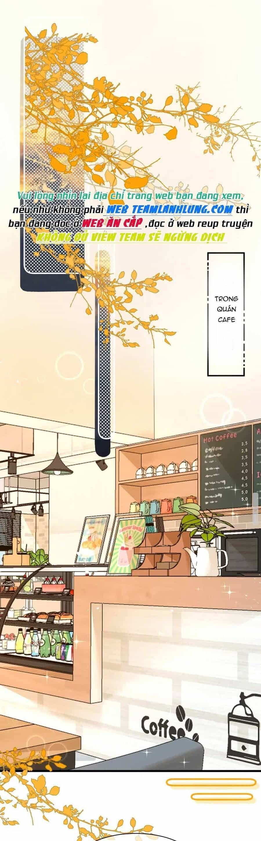 Nhặt Được Cô Phù Thủy Nhỏ Giờ Phải Làm Sao Đây? - Chương 3 - ảnh 3