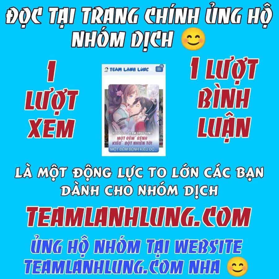 Nhặt Được Cô Phù Thủy Nhỏ Giờ Phải Làm Sao Đây? - Chương 5 - ảnh 39