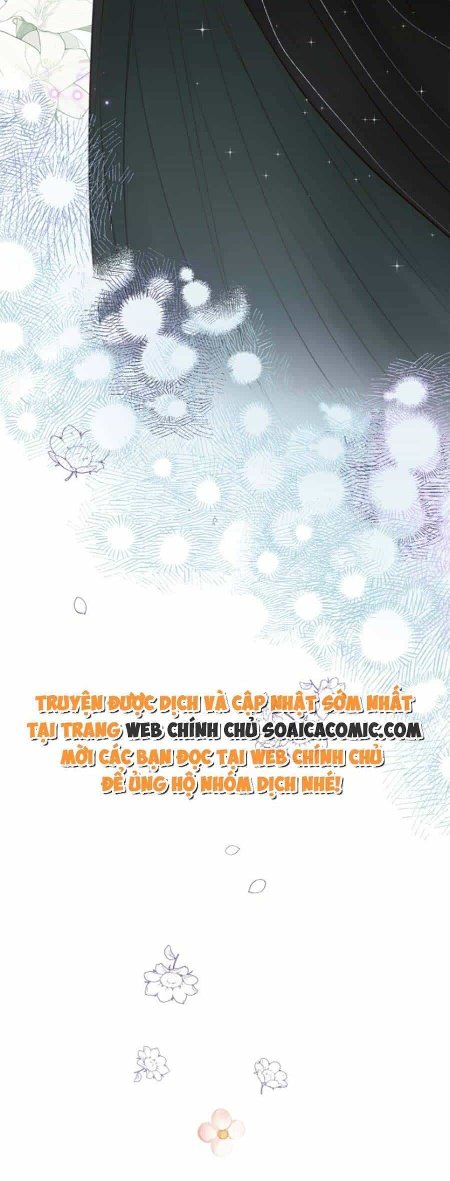 Nhặt Được Cô Phù Thủy Nhỏ Giờ Phải Làm Sao Đây? - Chương 9 - ảnh 33