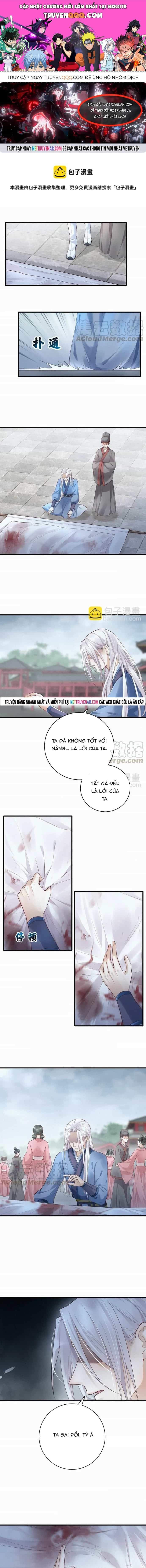 Nhặt Được Một Lão Đại Hắc Hoá - Chương 63 - ảnh 1