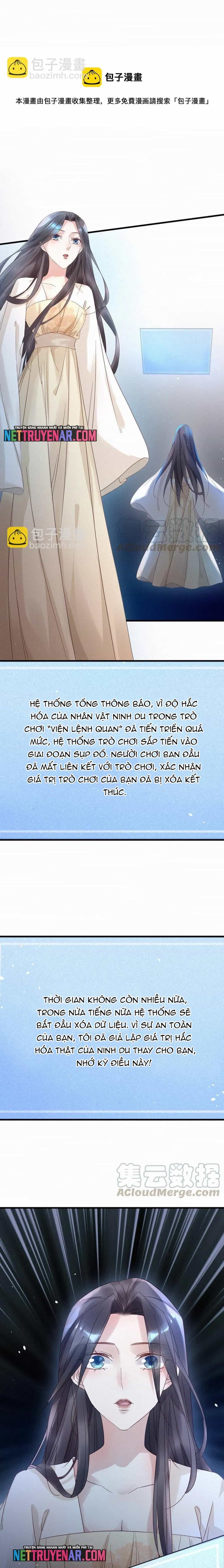 Nhặt Được Một Lão Đại Hắc Hoá - Chương 78 - ảnh 7