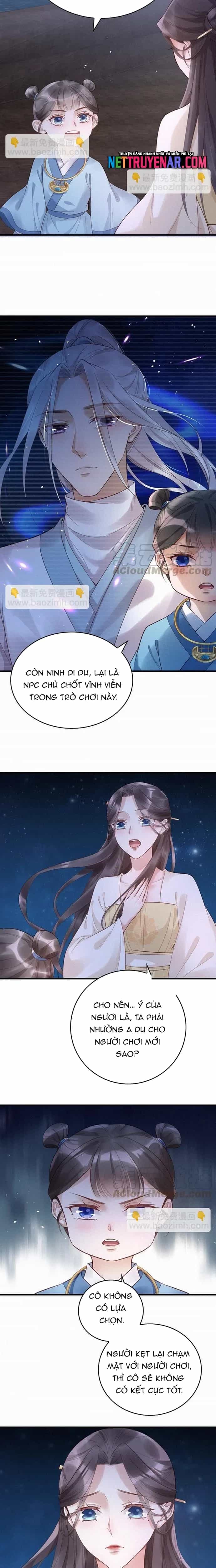 Nhặt Được Một Lão Đại Hắc Hoá - Chương 85 - ảnh 2