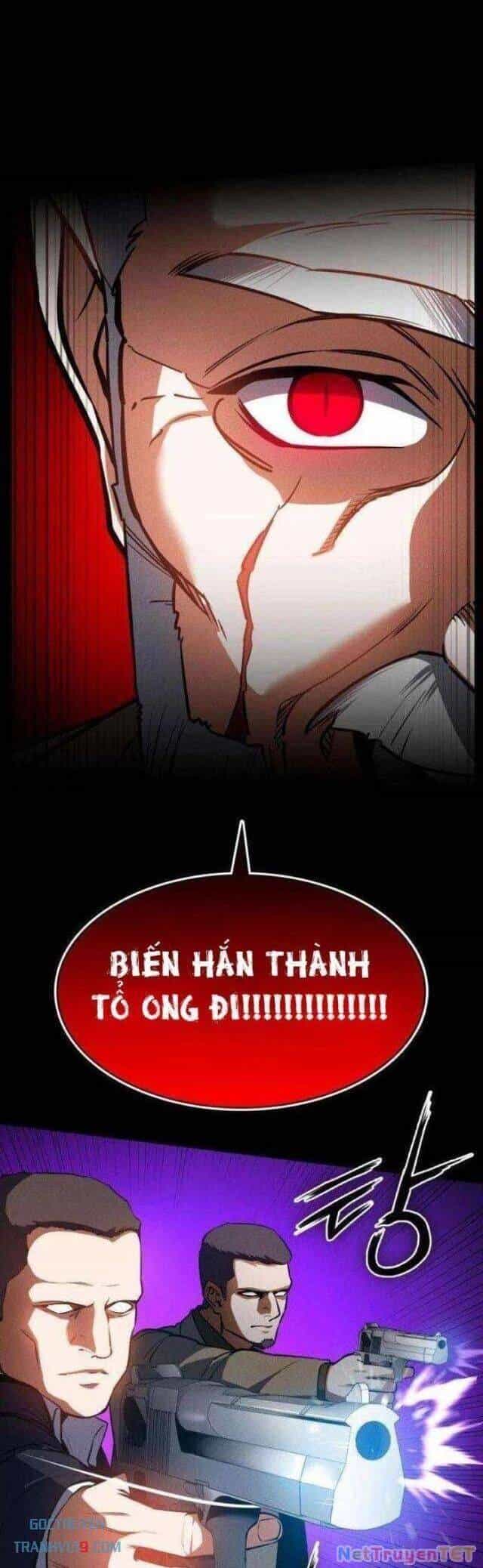 Nhật Hành Nhân - Chương 21 - ảnh 15
