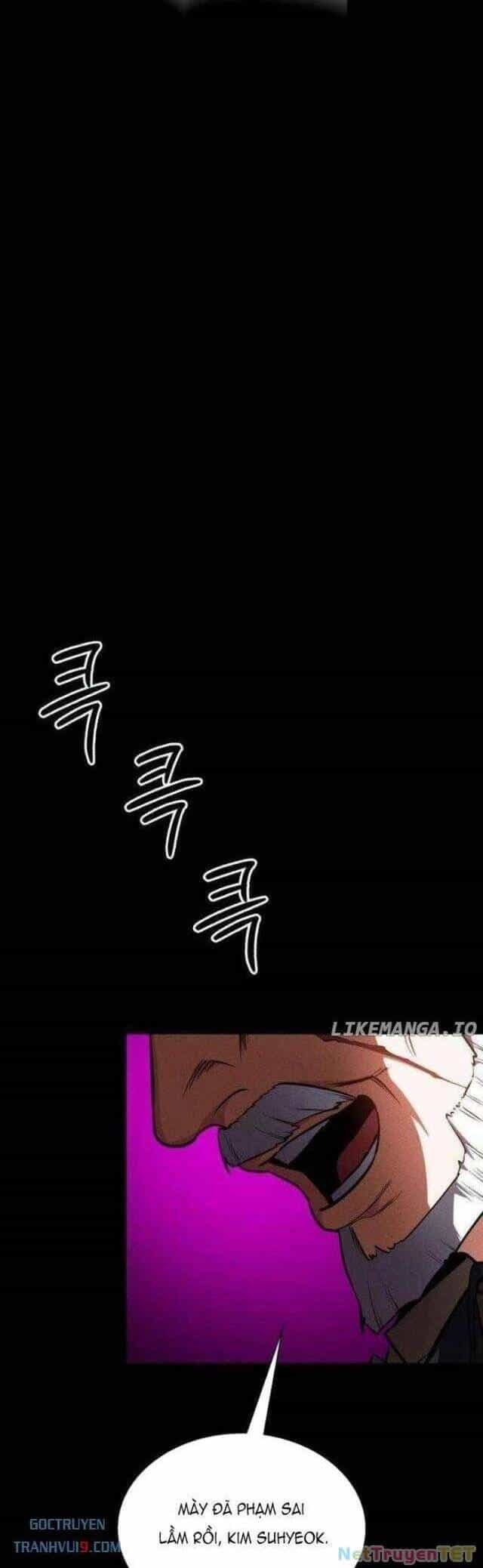 Nhật Hành Nhân - Chương 21 - ảnh 27