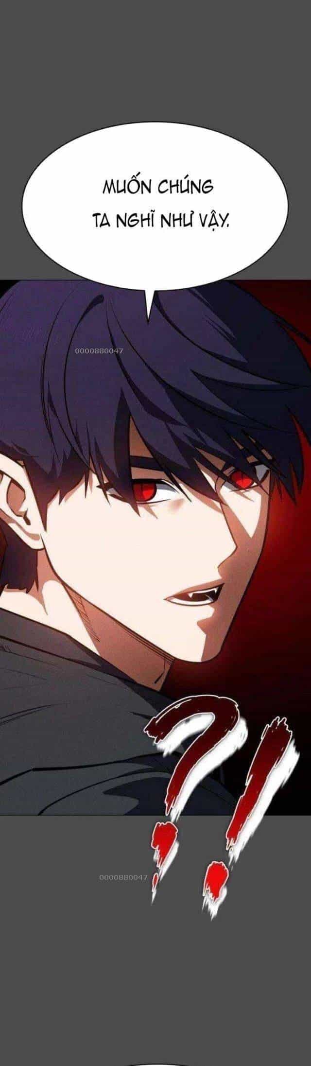 Nhật Hành Nhân - Chương 21 - ảnh 4