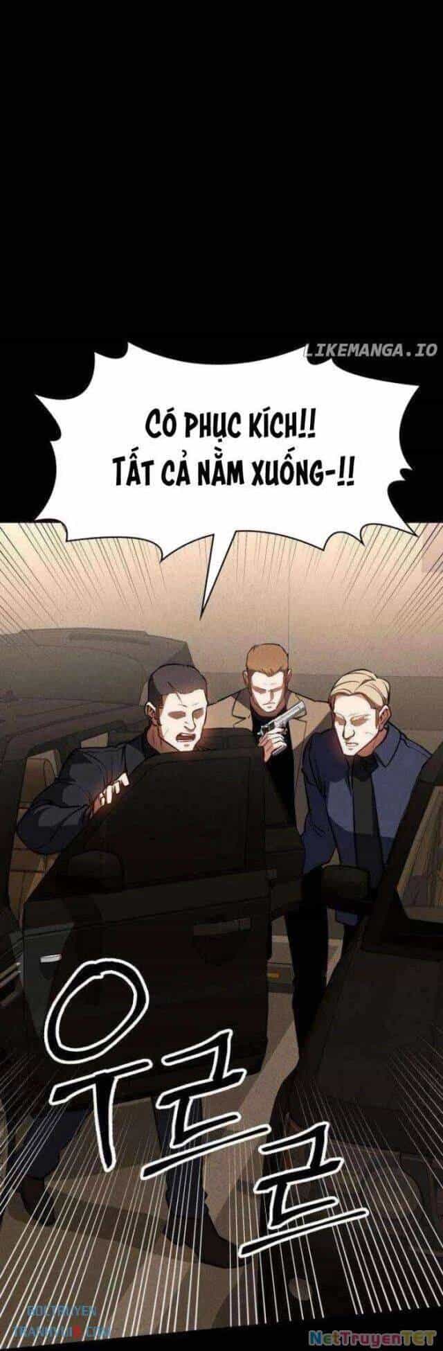 Nhật Hành Nhân - Chương 21 - ảnh 43