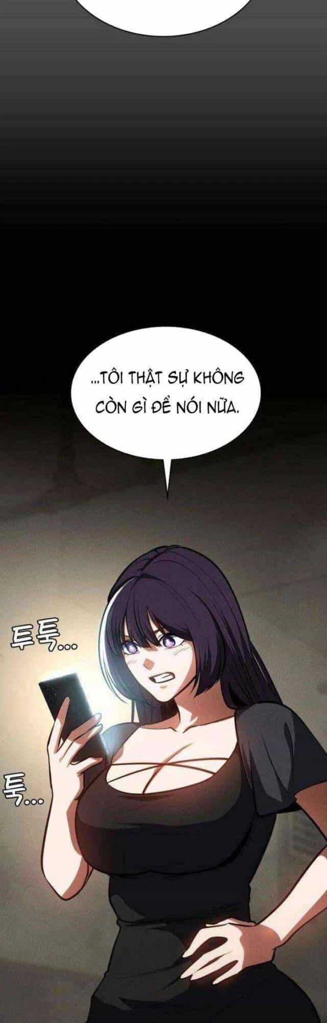 Nhật Hành Nhân - Chương 21 - ảnh 54