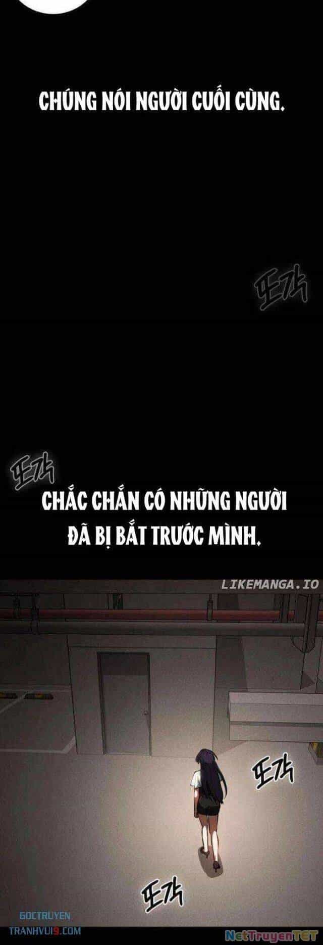 Nhật Hành Nhân - Chương 21 - ảnh 59
