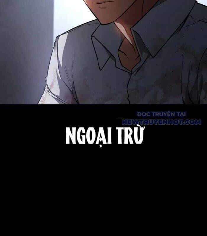 Nhật Hành Nhân - Chương 23 - ảnh 37