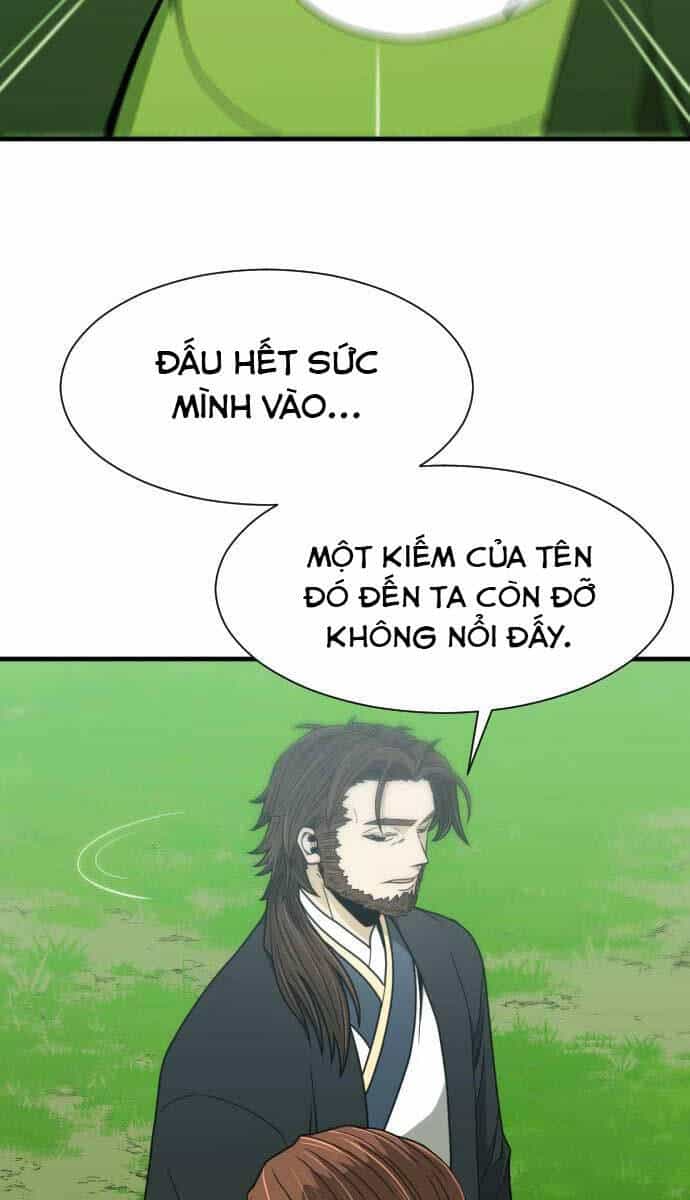 Nhất Hốt Đao - Chương 13 - ảnh 52