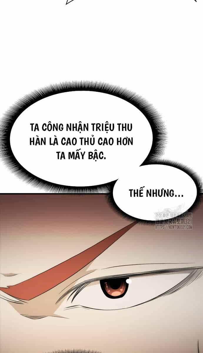 Nhất Hốt Đao - Chương 13 - ảnh 7