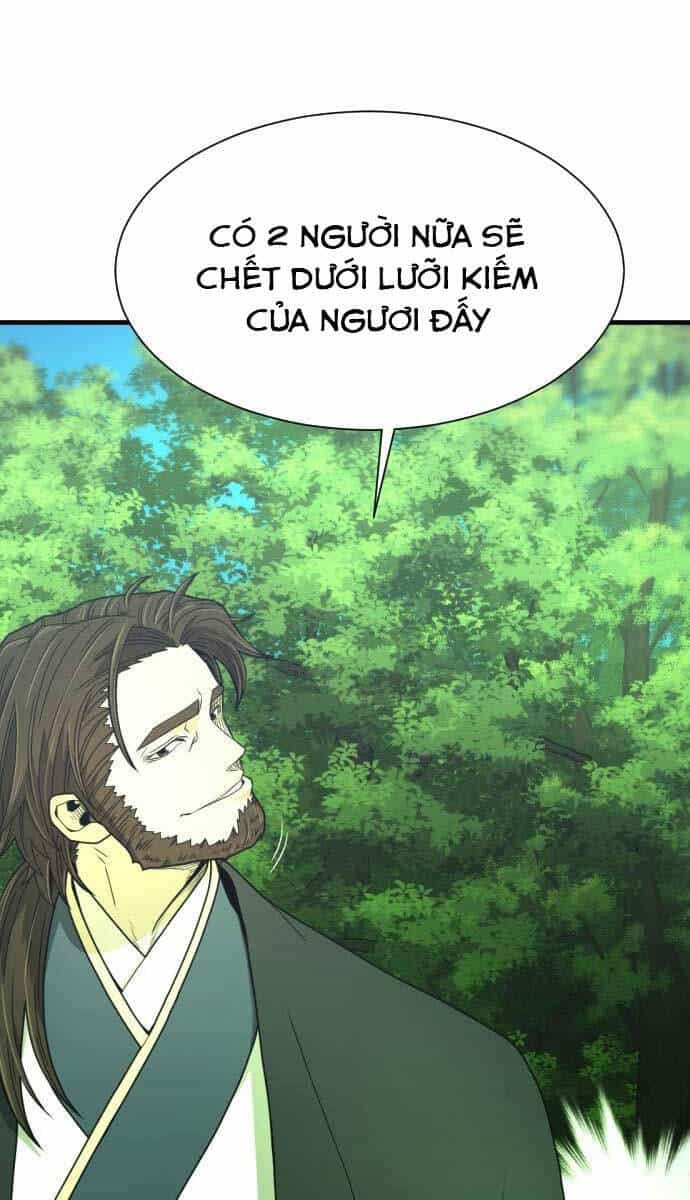 Nhất Hốt Đao - Chương 13 - ảnh 79