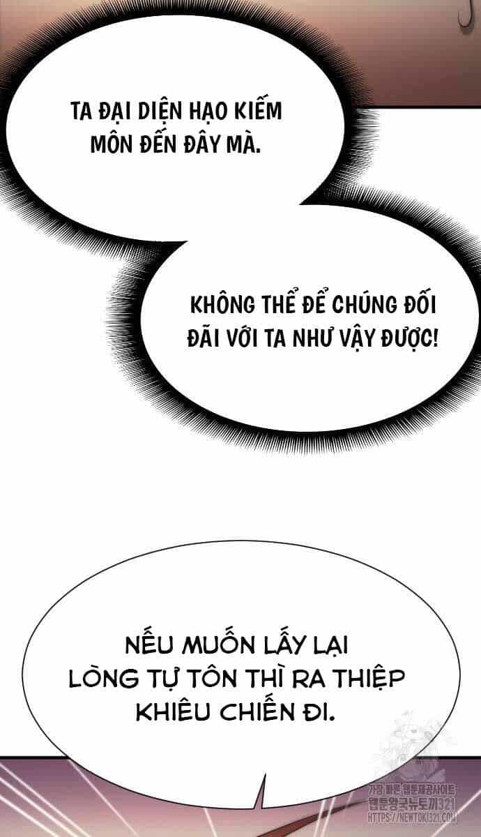 Nhất Hốt Đao - Chương 13 - ảnh 8