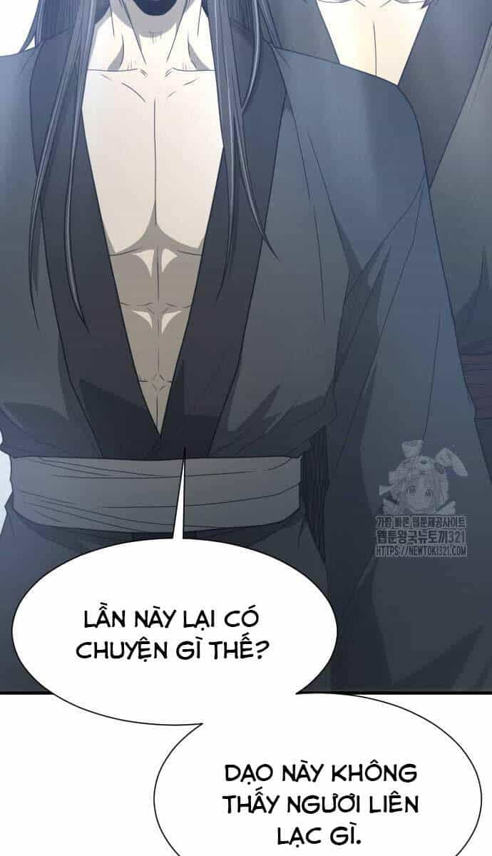 Nhất Hốt Đao - Chương 13 - ảnh 93