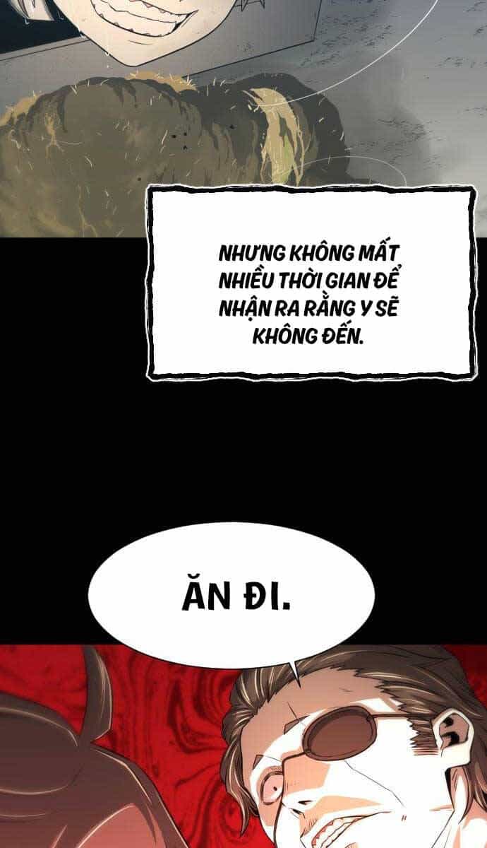 Nhất Hốt Đao - Chương 2 - ảnh 100