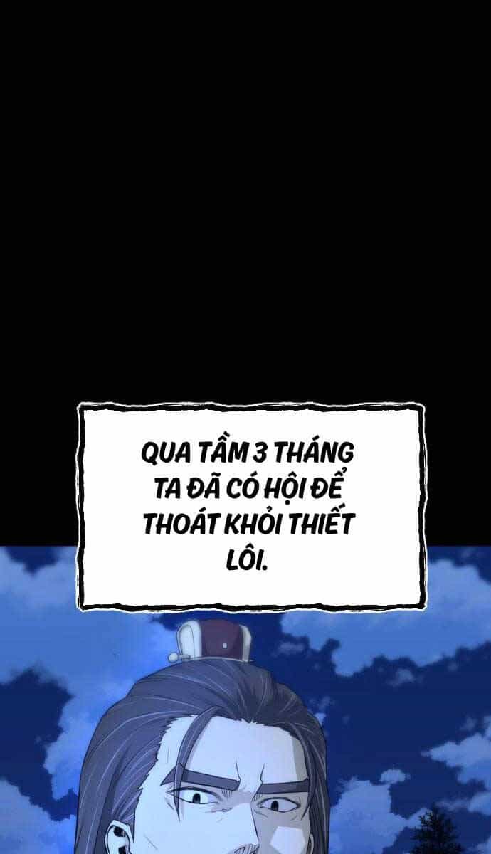 Nhất Hốt Đao - Chương 2 - ảnh 110
