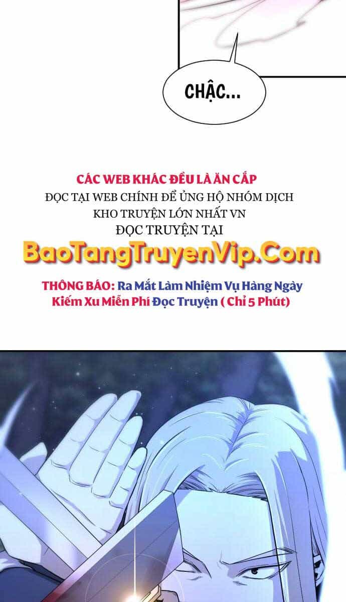 Nhất Hốt Đao - Chương 2 - ảnh 36