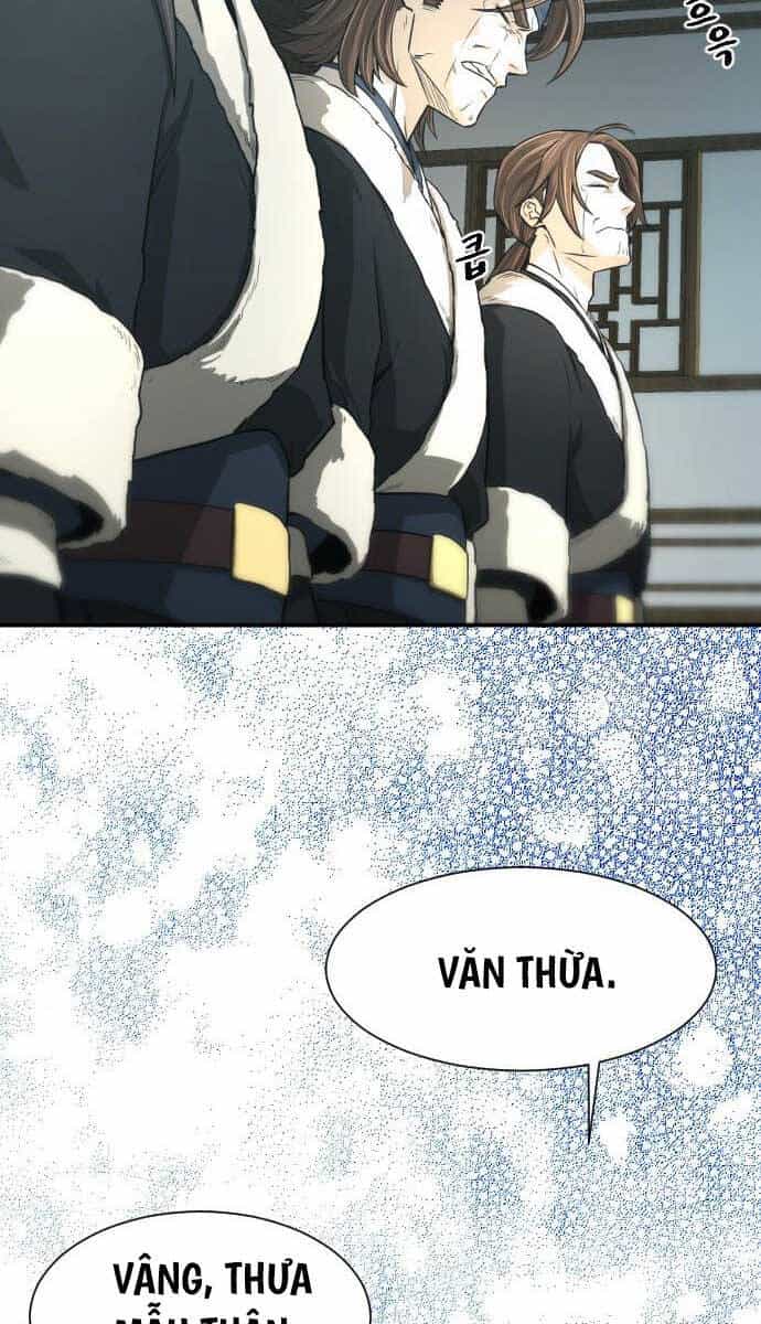 Nhất Hốt Đao - Chương 2 - ảnh 77