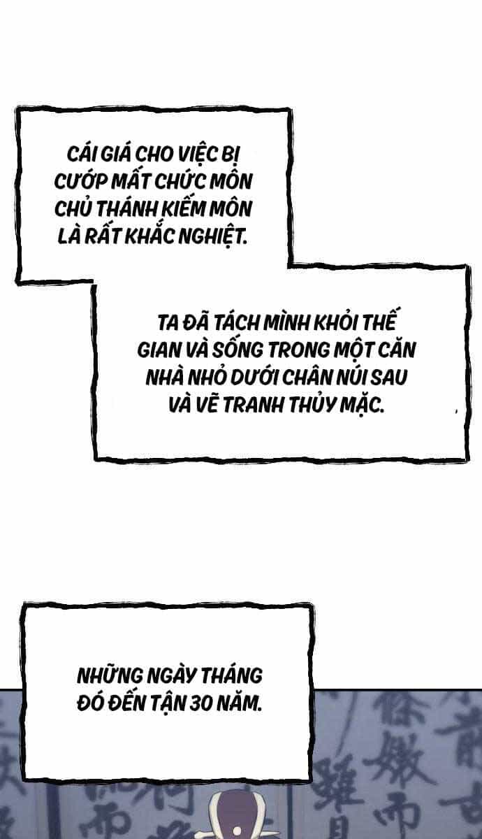 Nhất Hốt Đao - Chương 2 - ảnh 86