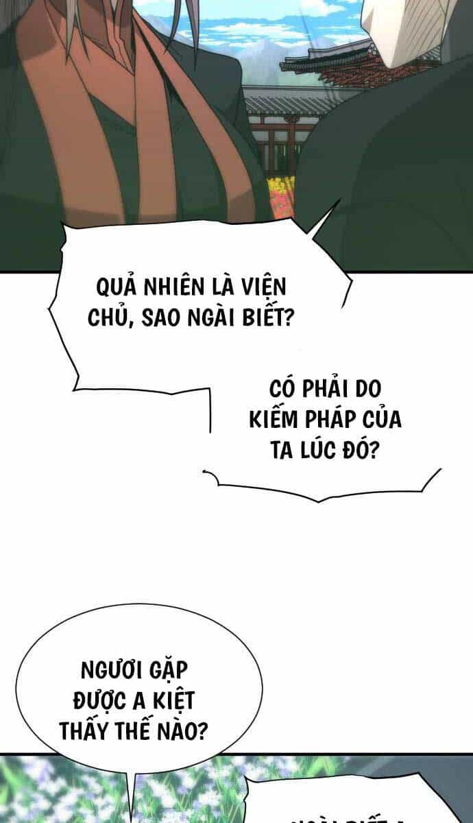 Nhất Hốt Đao - Chương 21 - ảnh 117