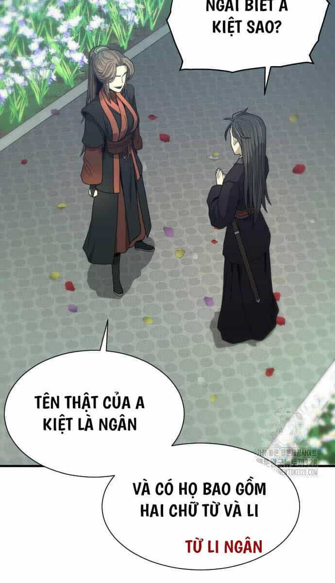 Nhất Hốt Đao - Chương 21 - ảnh 118