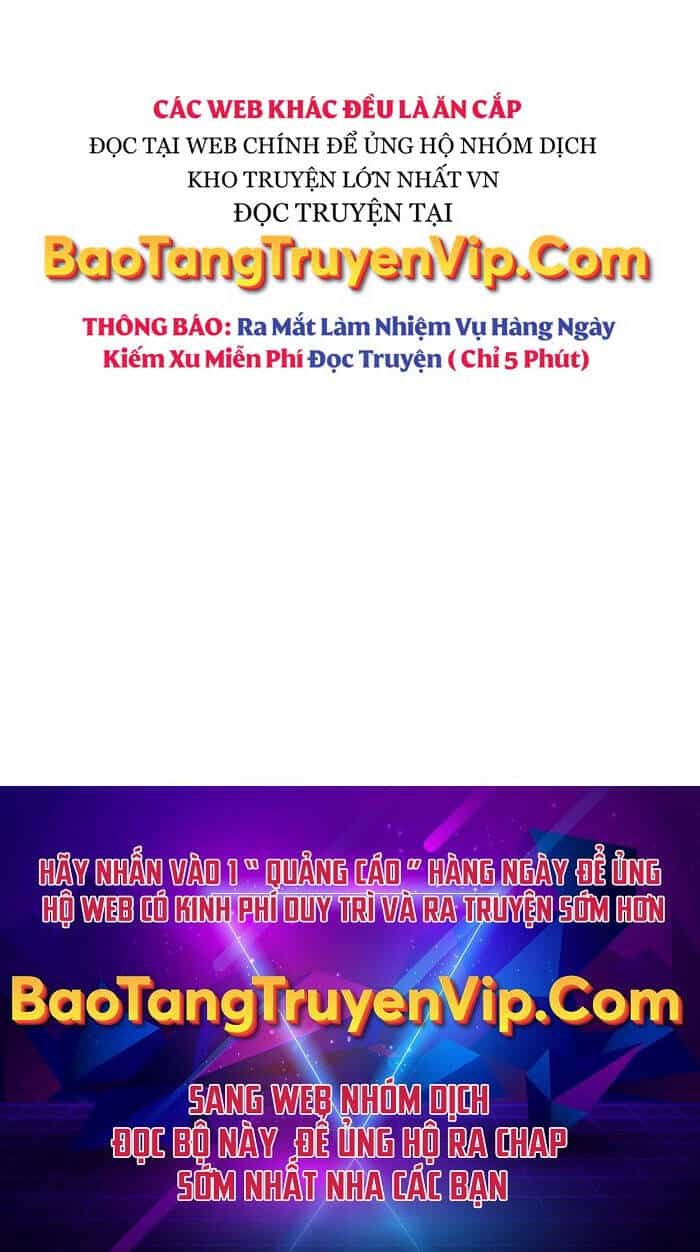 Nhất Hốt Đao - Chương 21 - ảnh 125