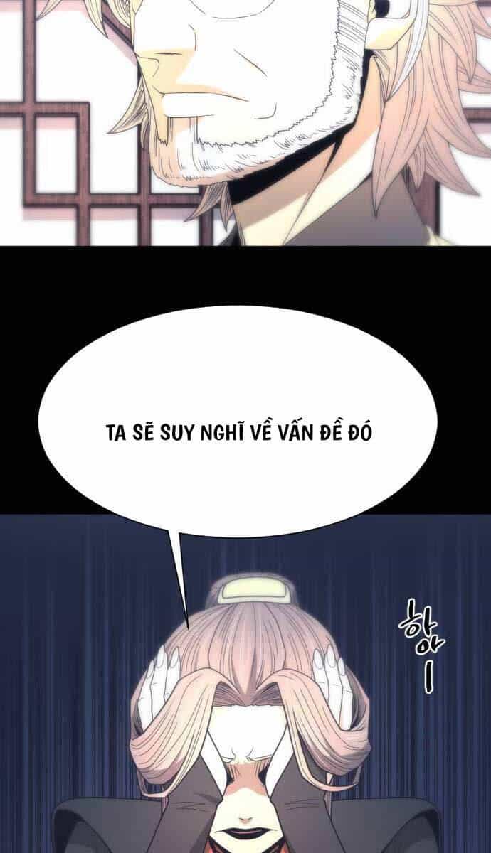 Nhất Hốt Đao - Chương 21 - ảnh 32