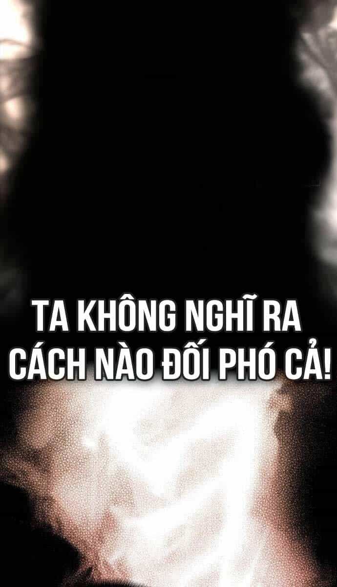 Nhất Hốt Đao - Chương 21 - ảnh 56