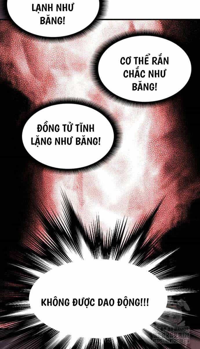 Nhất Hốt Đao - Chương 21 - ảnh 58