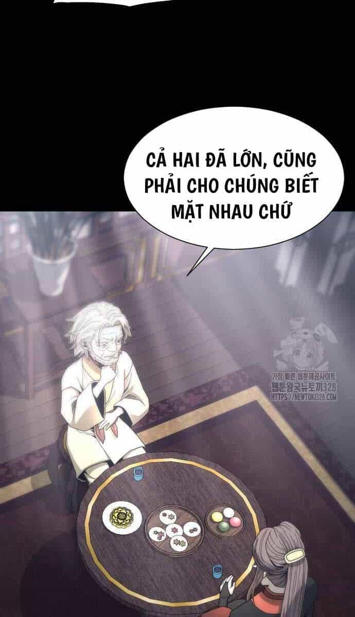 Nhất Hốt Đao - Chương 21 - ảnh 7